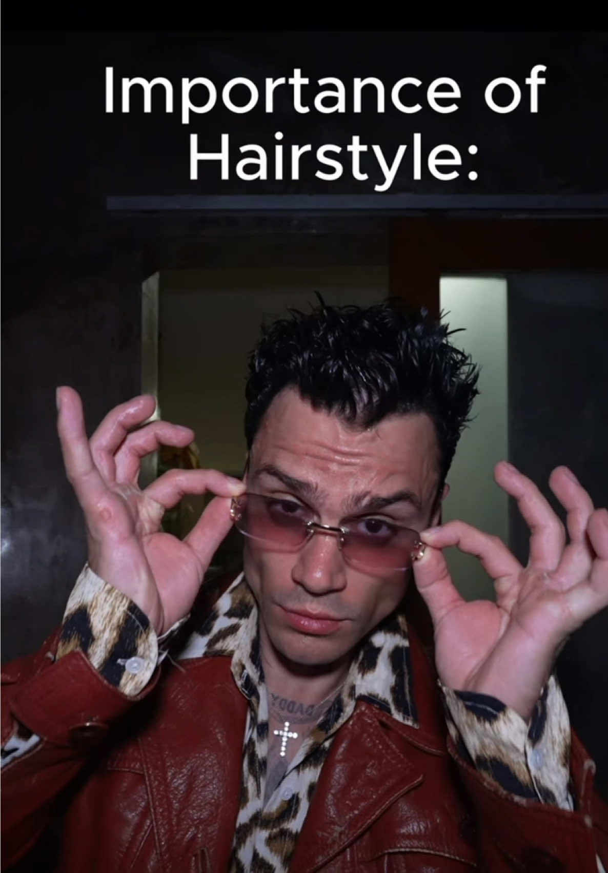 @sheloveeeeeeeeeeee