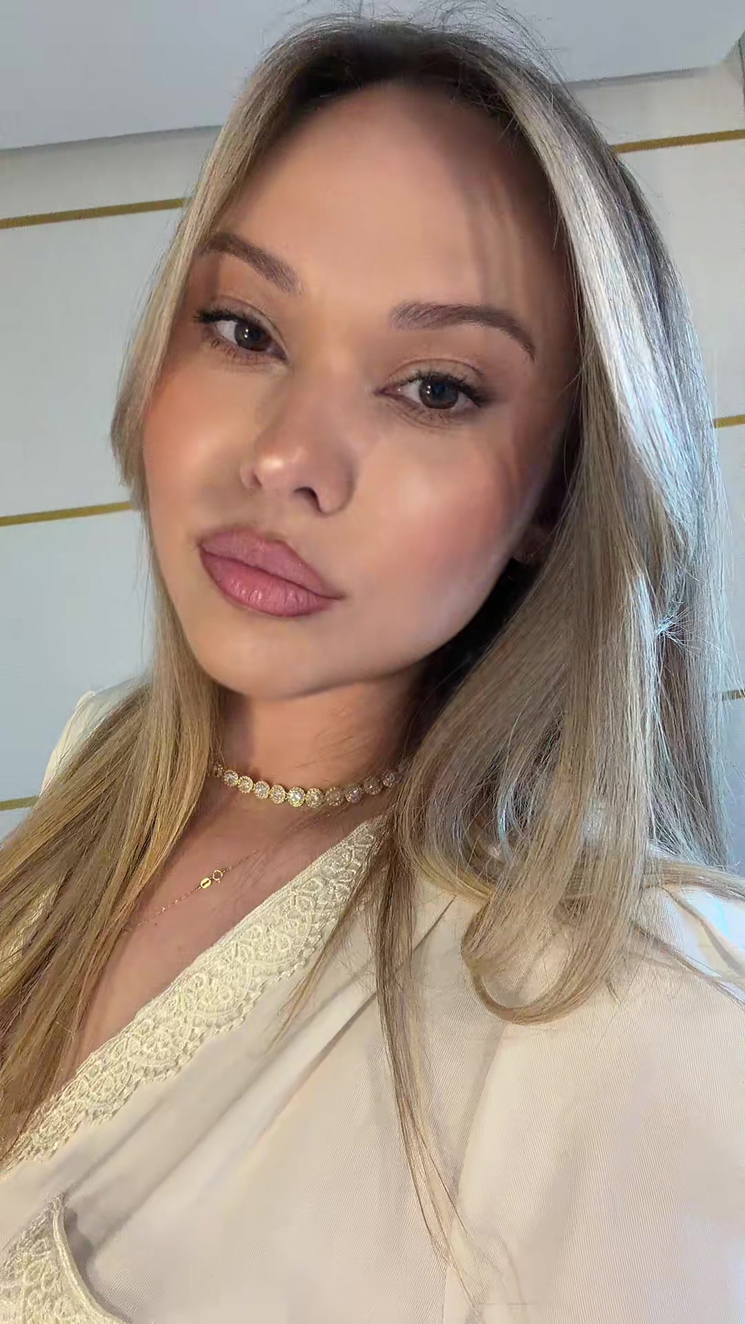@Andjelija 🎀