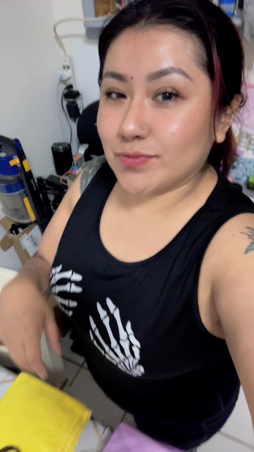 @🧿❤️&zwj;🔥la_loca_demiex❤️&zwj;🔥🧿🪬