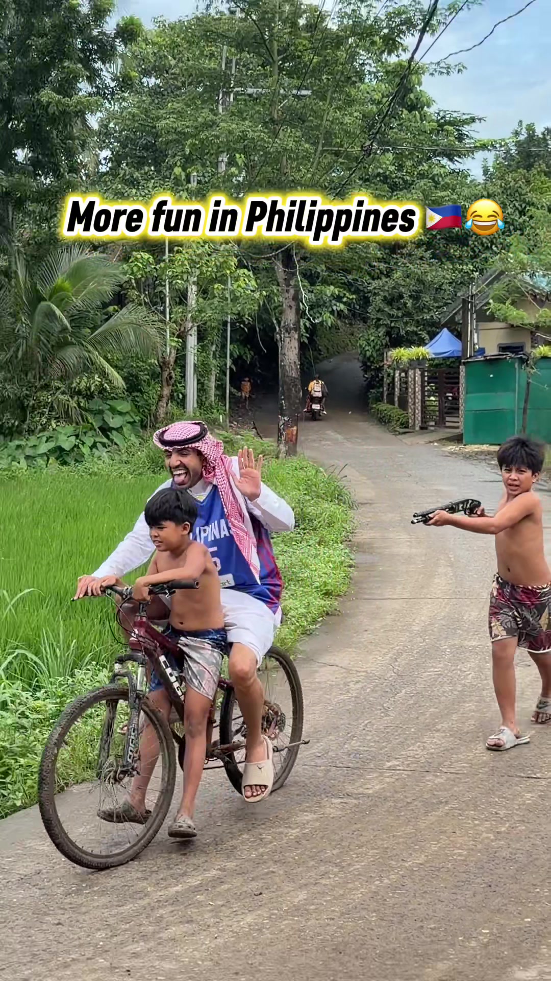 @SaudiPinoy90