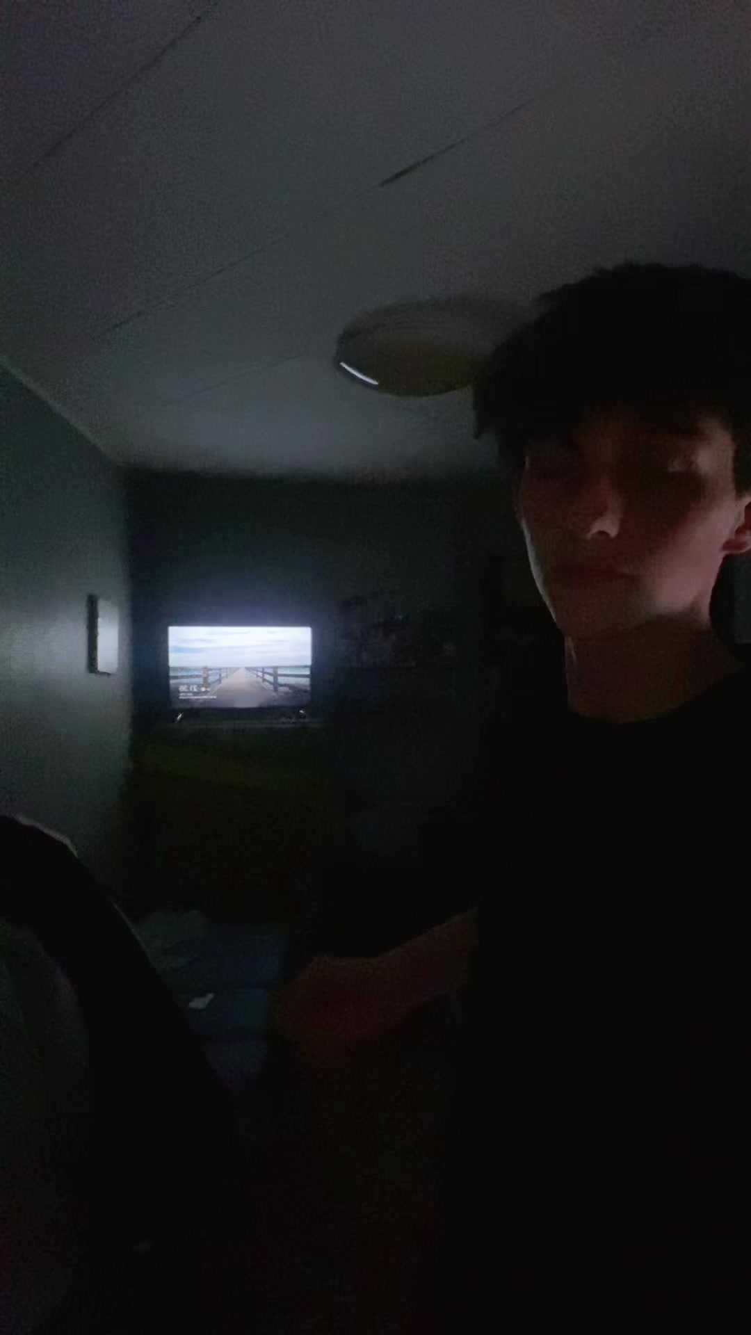@zuraaa7