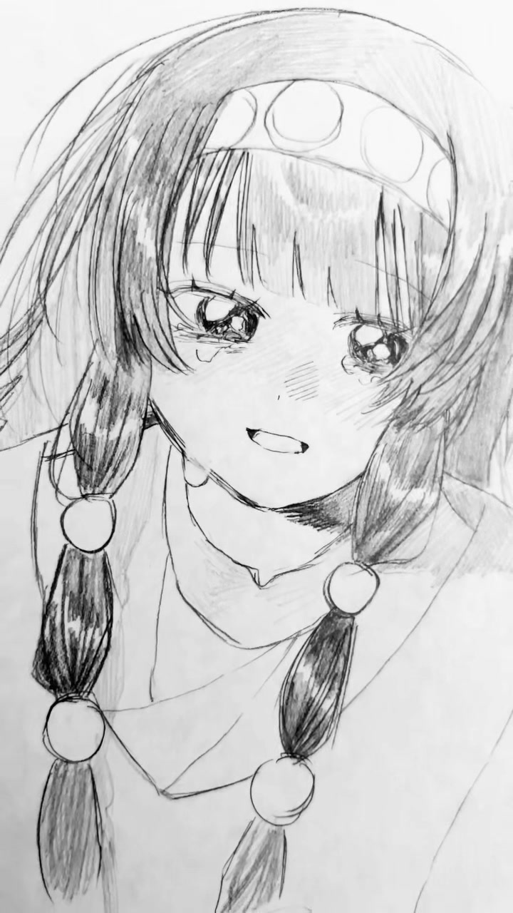 @しな㌔