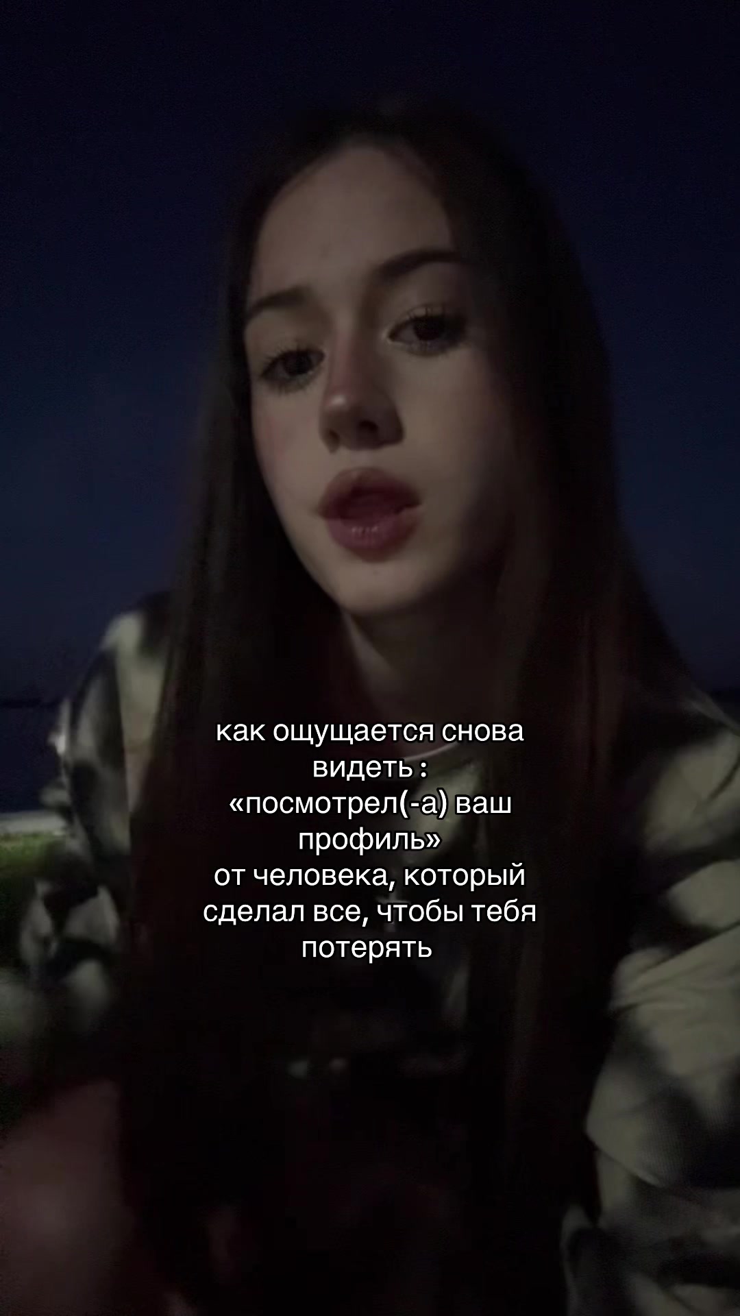 @mmmaa𓍼