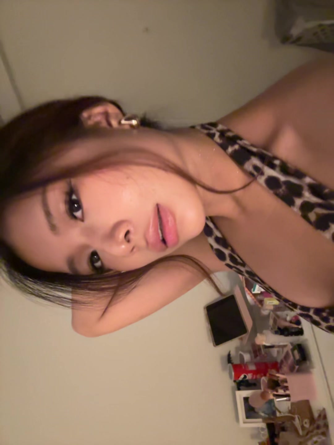 @🍓