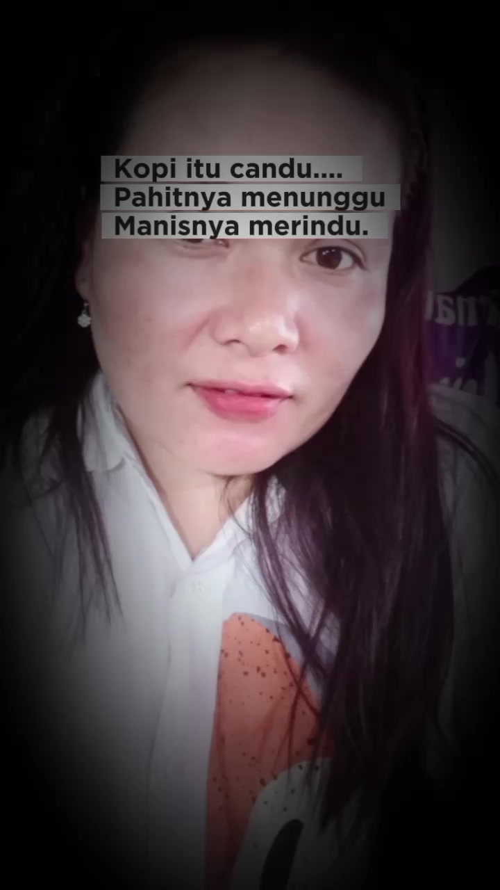 @rara hafizah