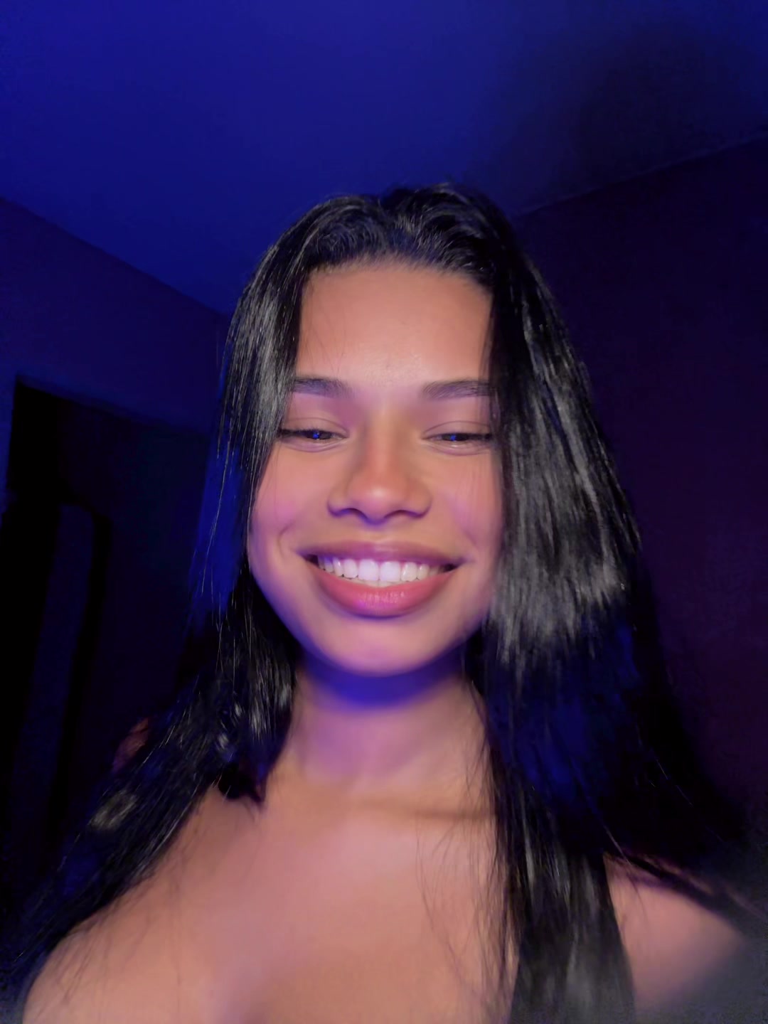 @Ariely Raylana