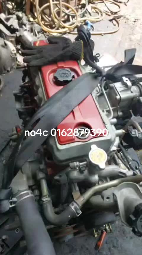 @sudirmansulaiman6