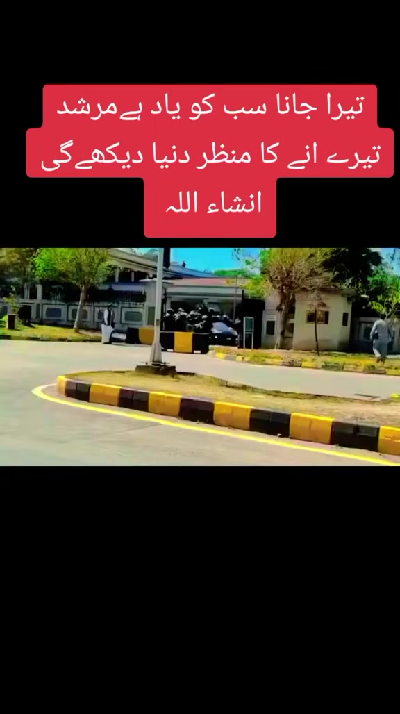 @🎗Ajab💫(。♥khan♥。)IK❤