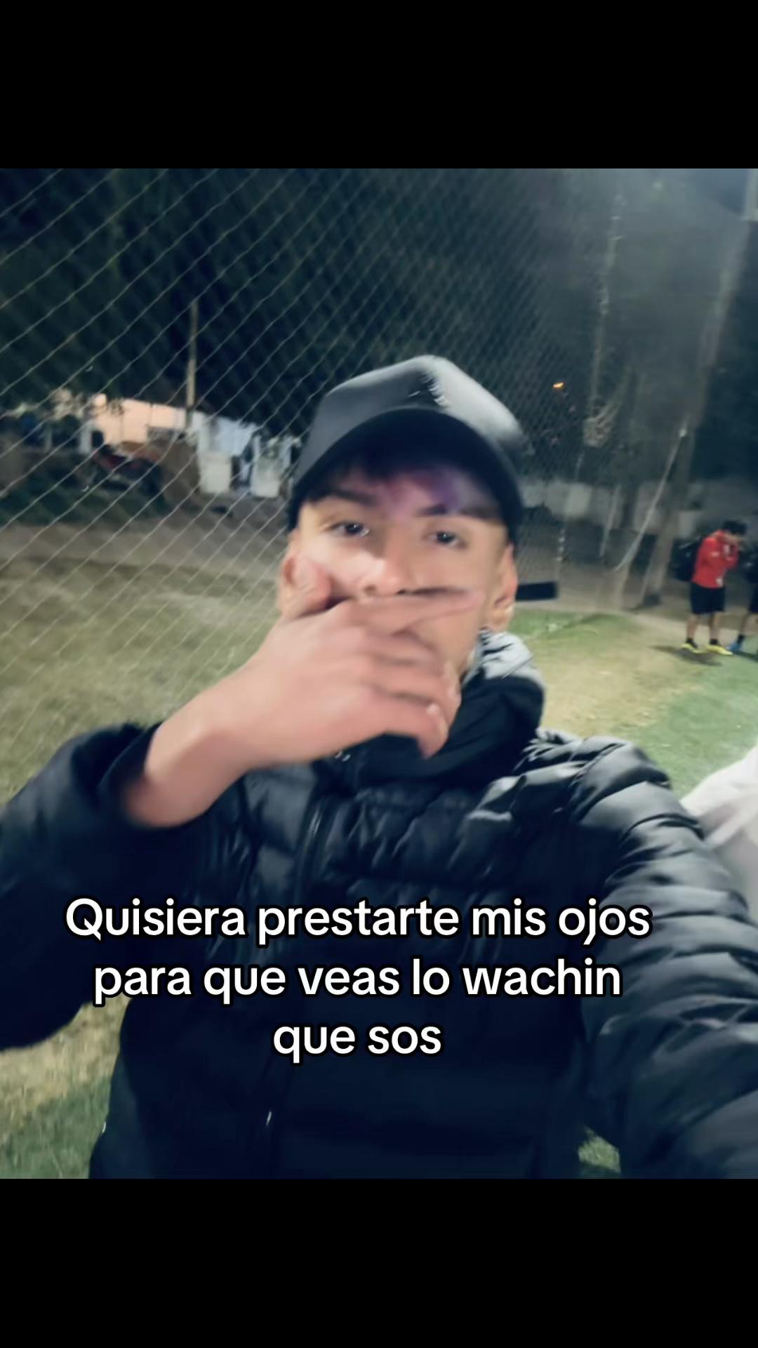 @🤠