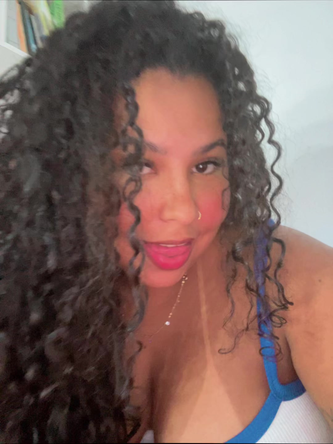 @Paulinha