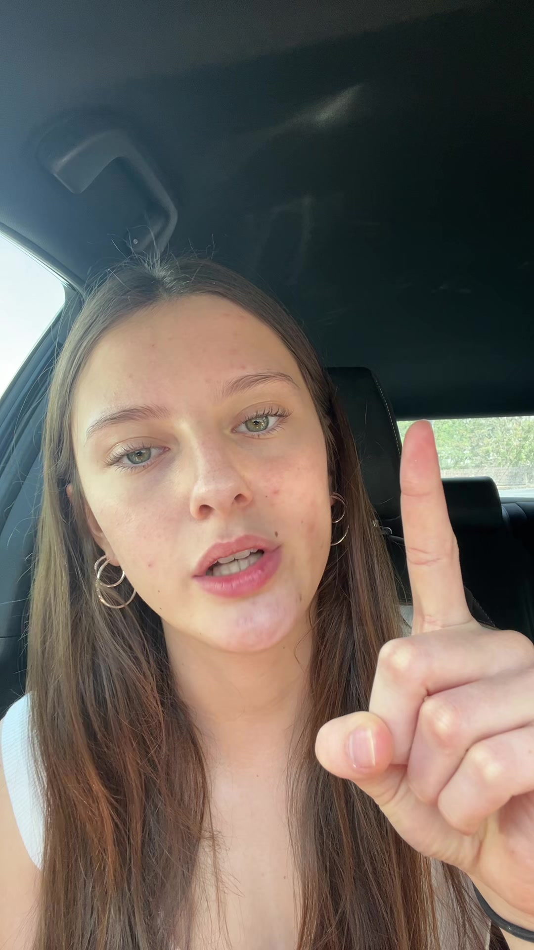 @Addi