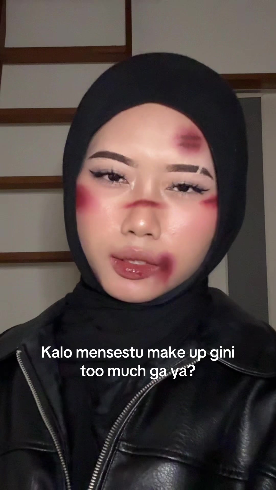 @palingkouhai
