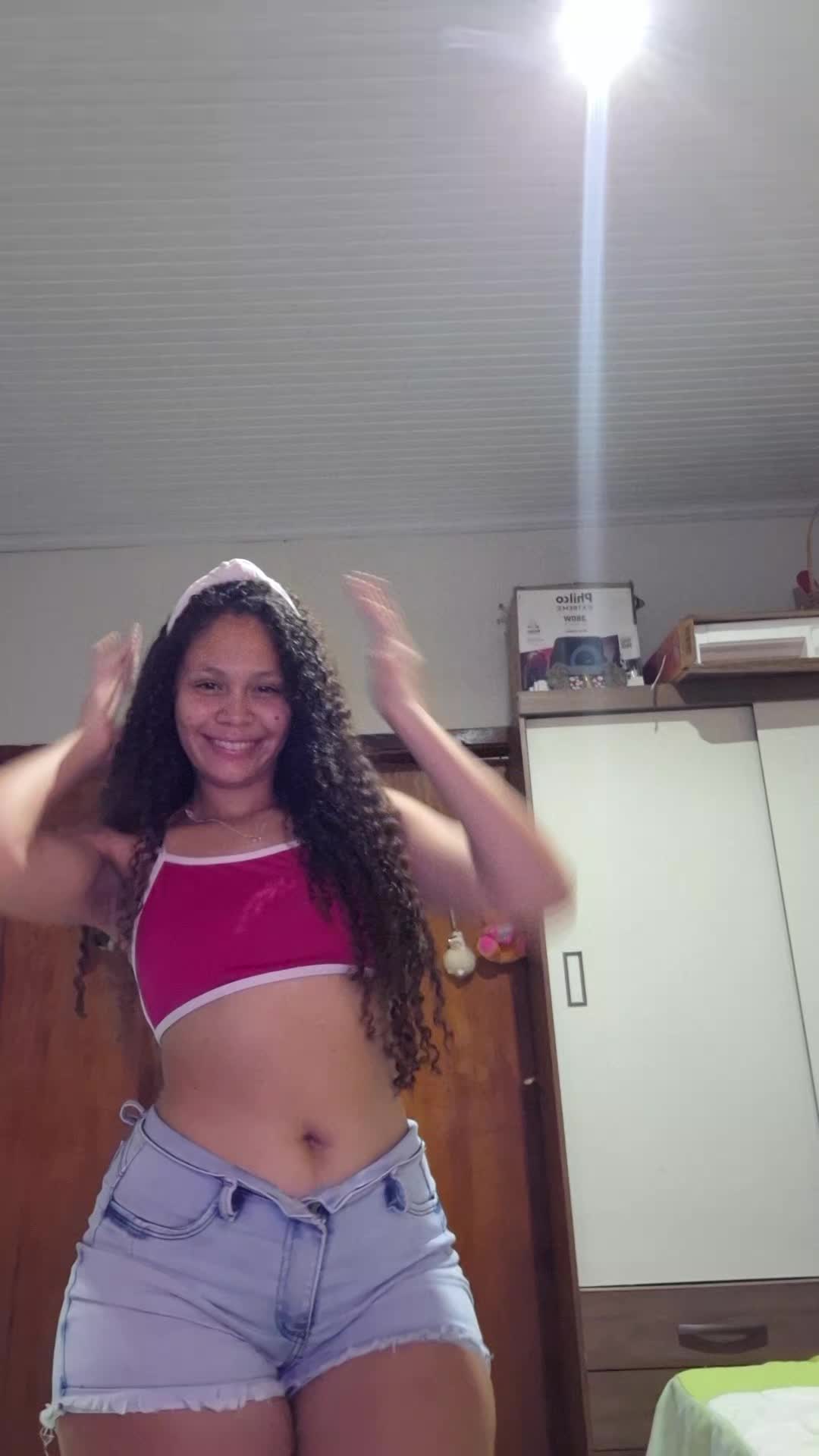 @Alane teixeira 🦋❤️🇧🇷