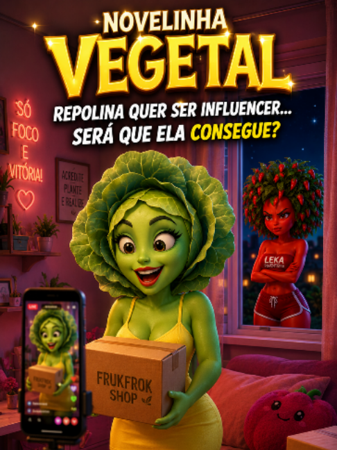 @Belzontemovie