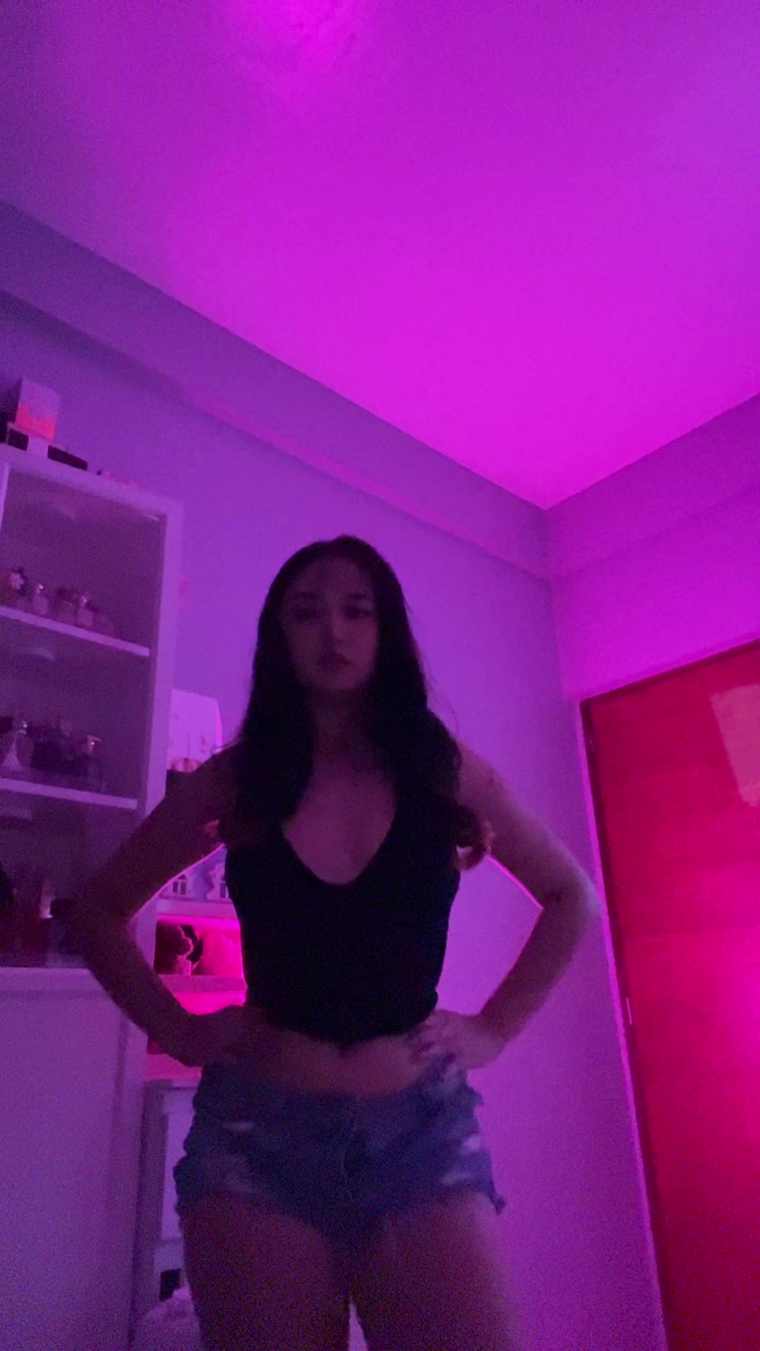 @luna