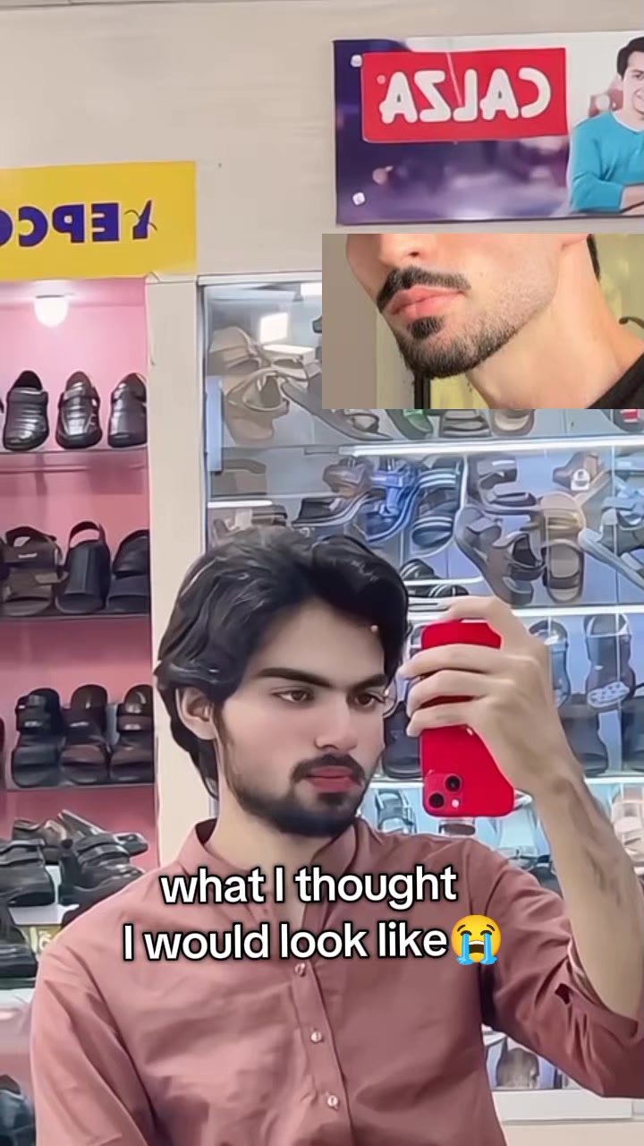 @♛𝔹𝕒𝕜𝕒𝕣♛