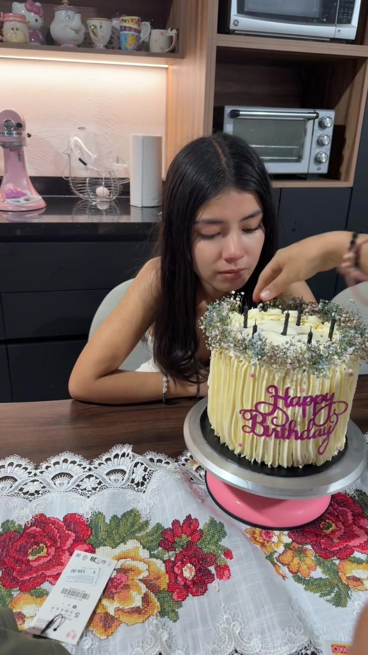 @Rozzygutierrez