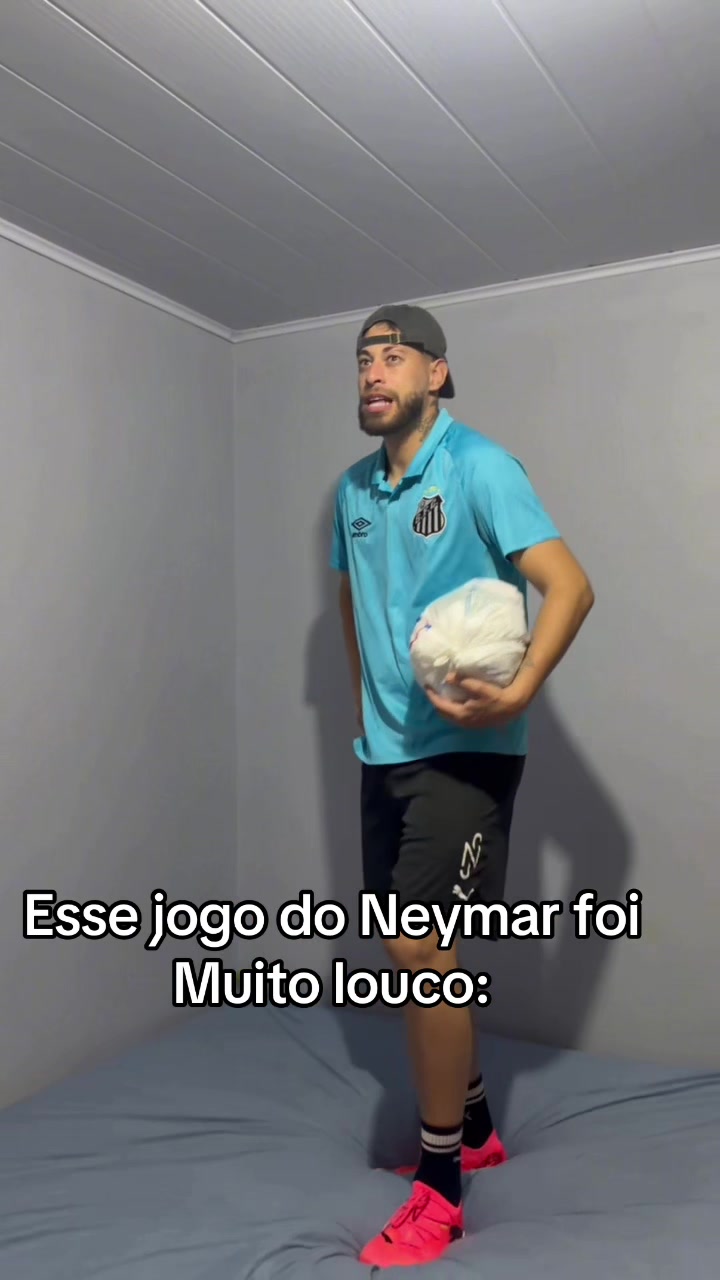 @Ney Gaúcho Paródias