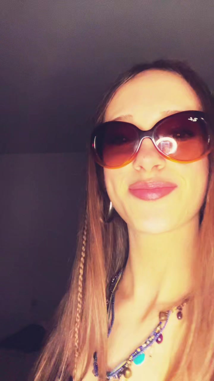 @aandja