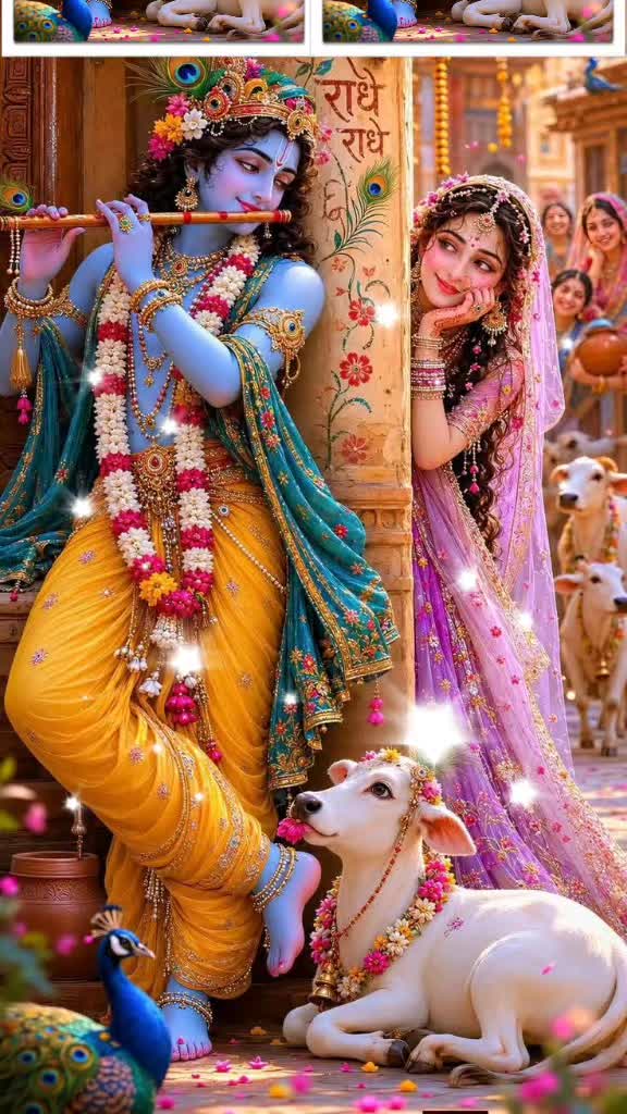@🙏🌼🌿🌺কৃষ্ণ দেবনাথ🌺🌿🌼🙏🙏