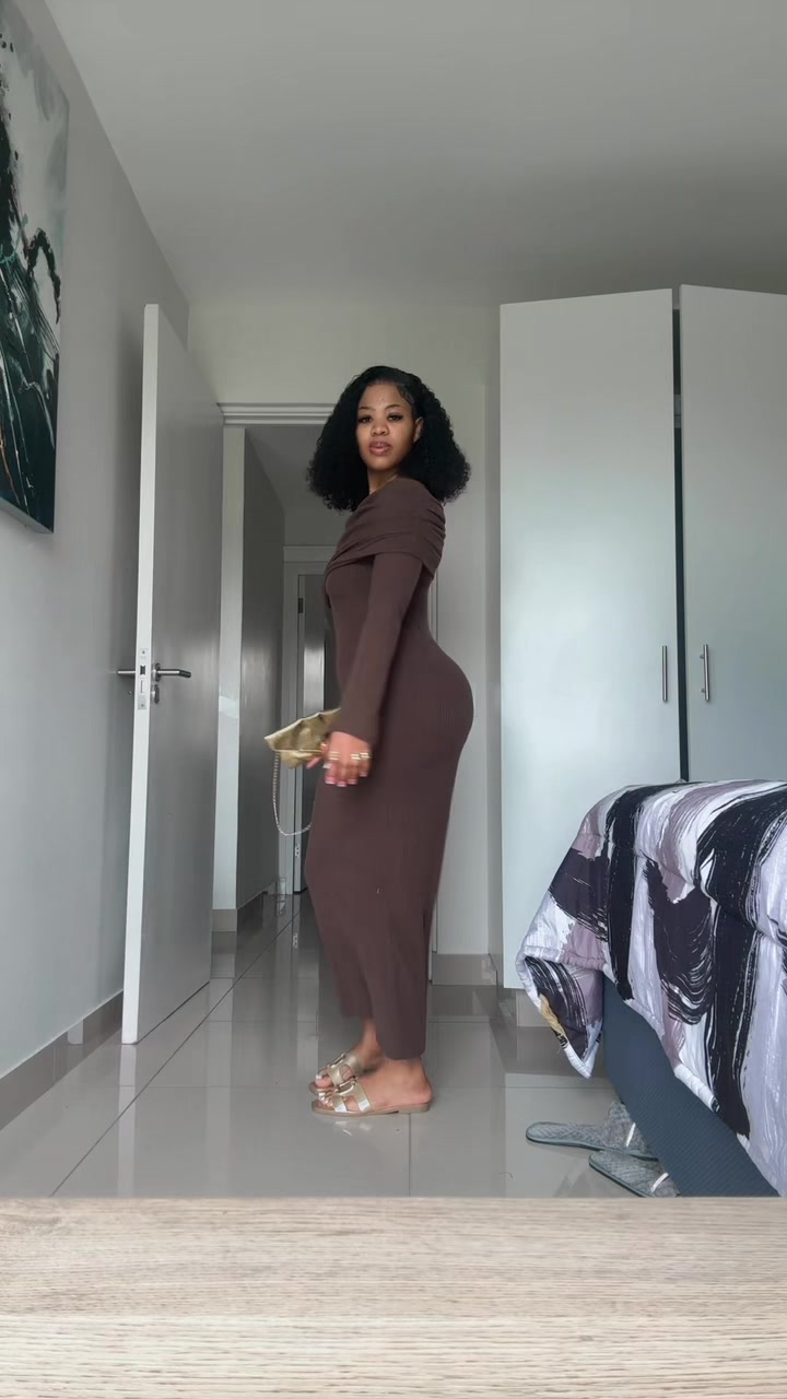 @Kgaogelo2.0