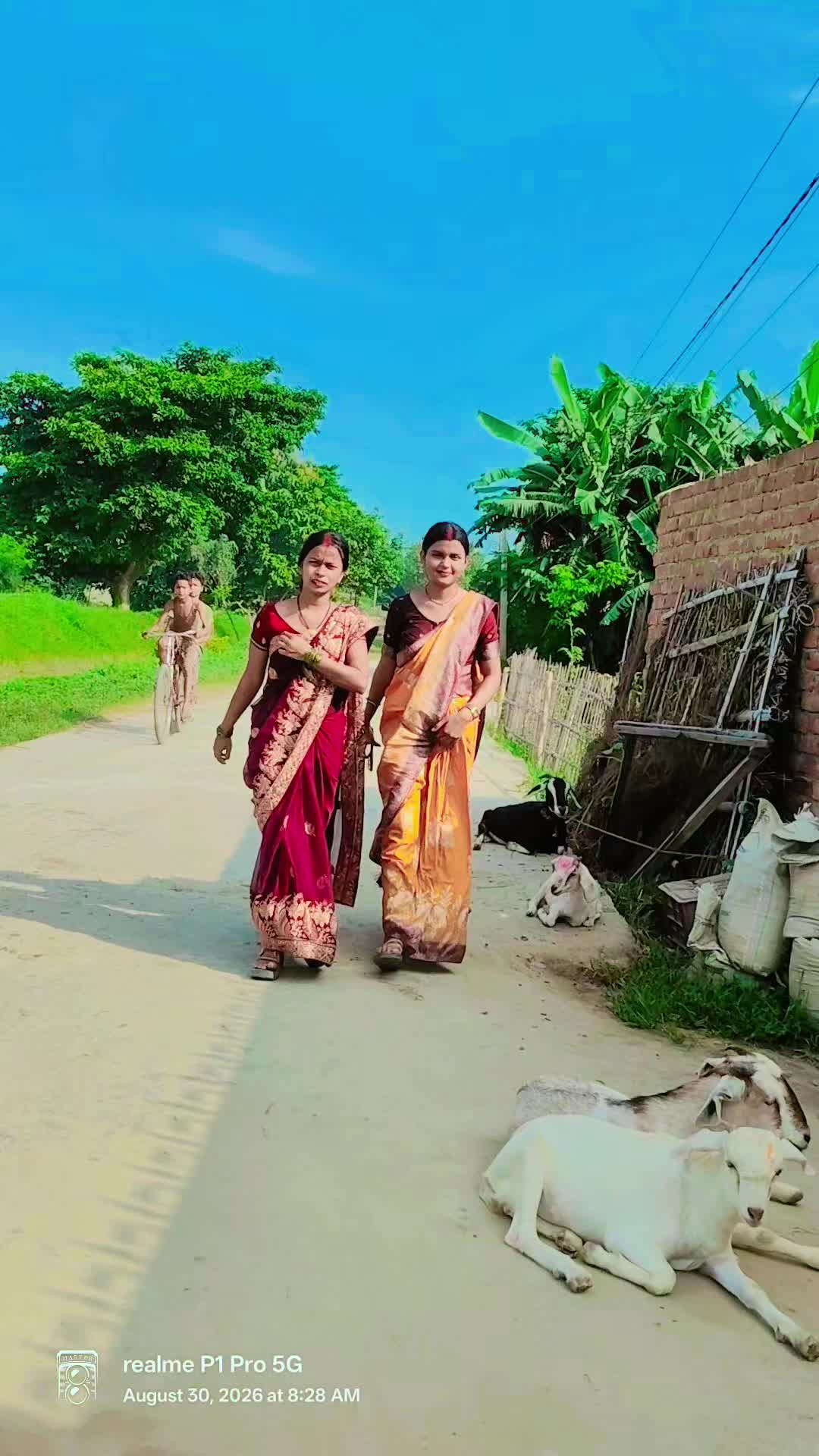 @mahima thakur