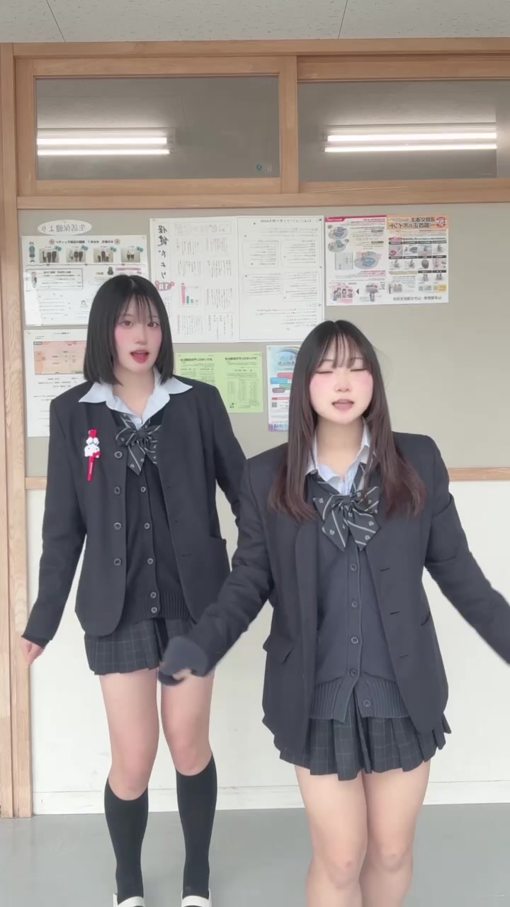 @小町