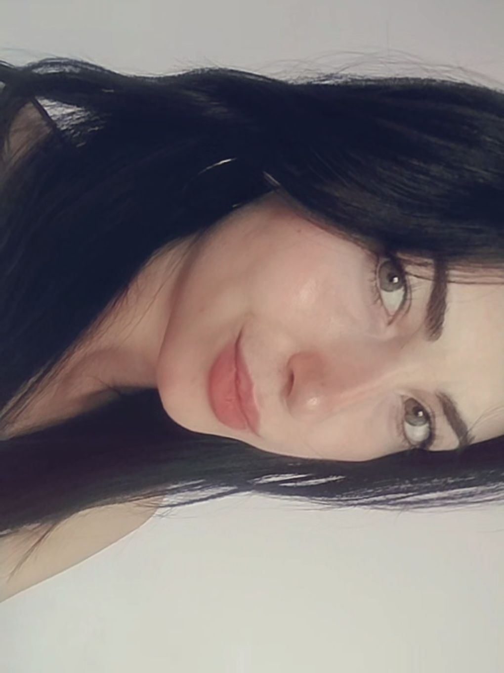 @MAÇA♠
