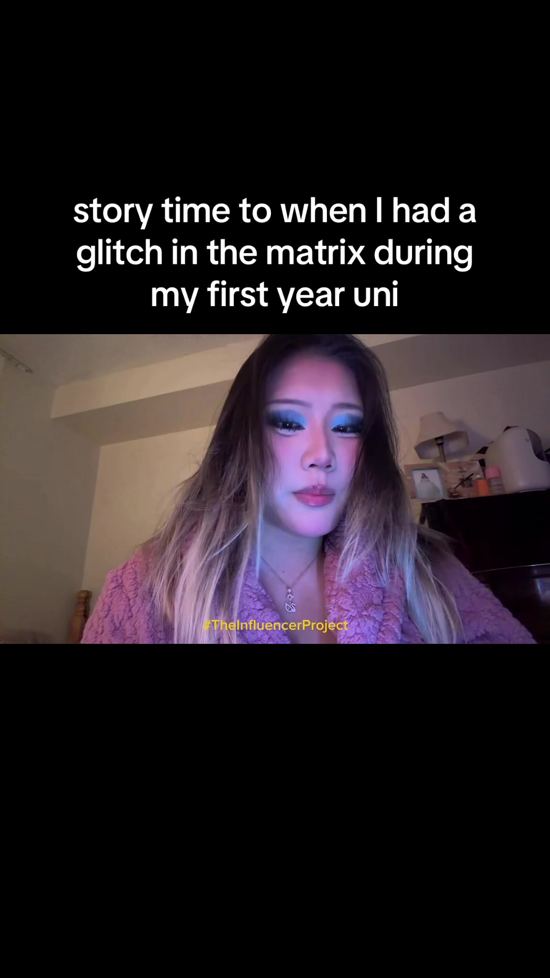 @KrystalHubei