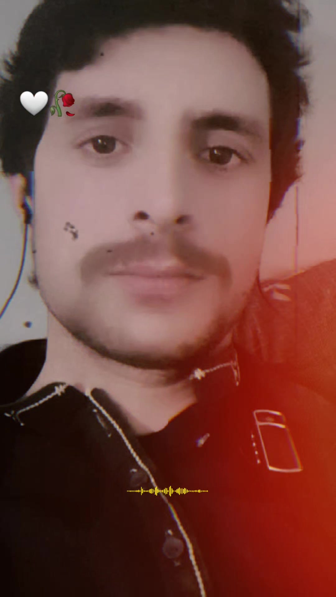 @A.K Malik