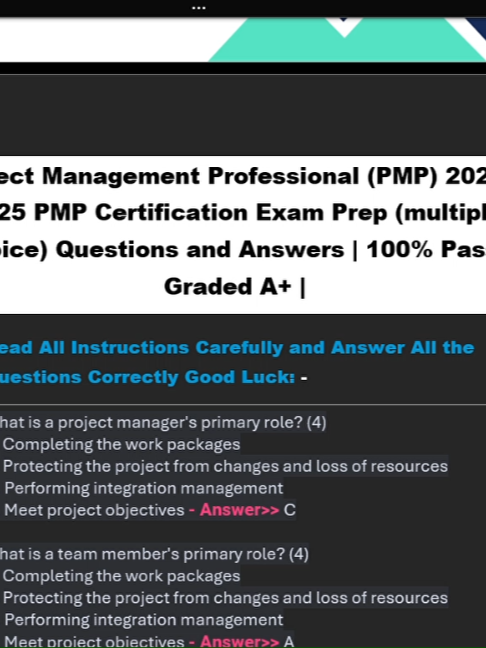 @proctored_exam_help