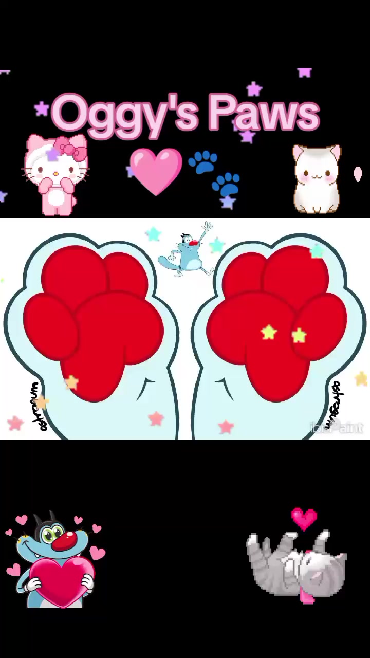 @🌸🐶💛Akima_Chan_dogs🦴🩷