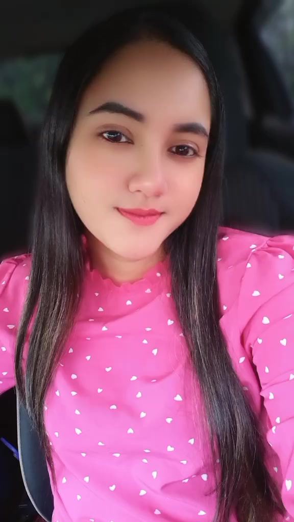 @Manisha Ramdas