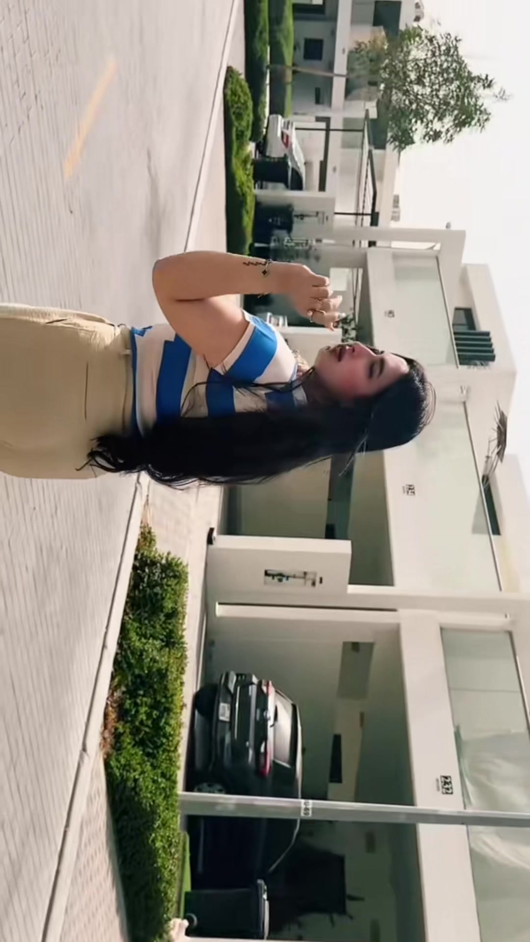 @Sana Shah