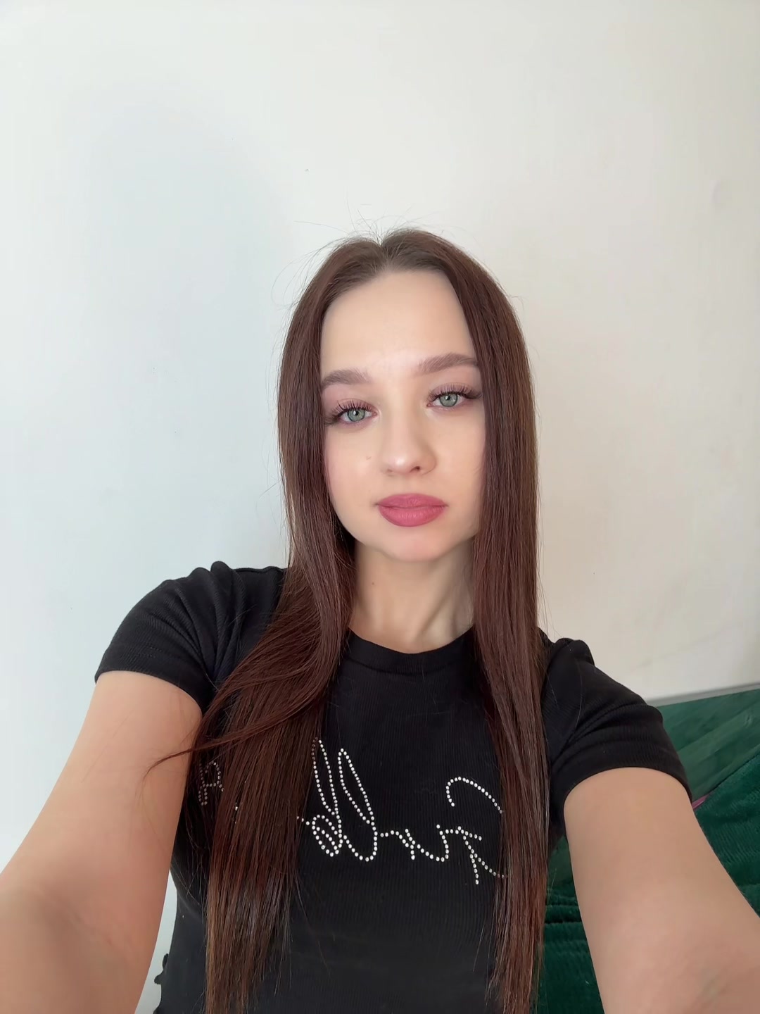 @kkkuulakova
