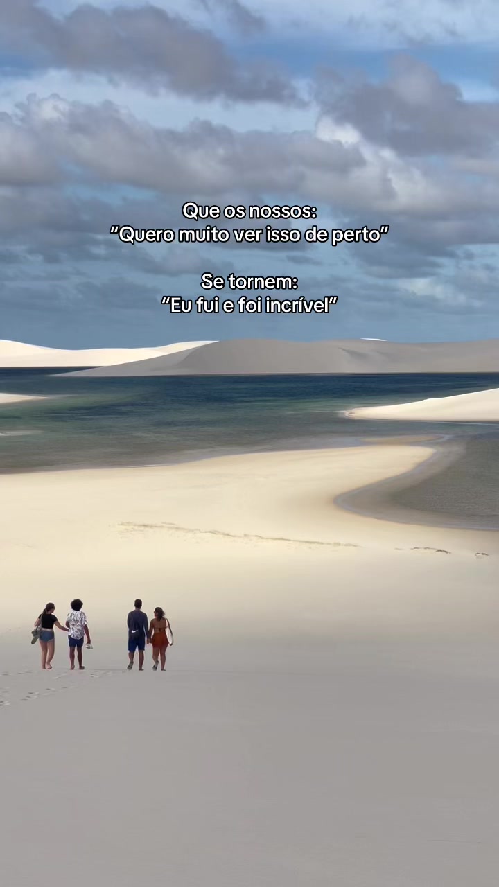 @Len&ccedil;&oacute;is Maranhenseees_📍🇧🇷