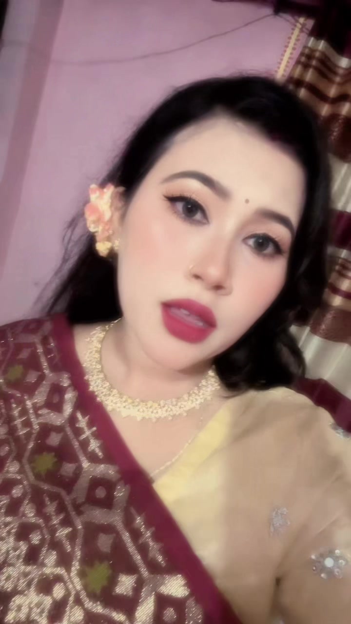 @Puja bhowmick 🌸