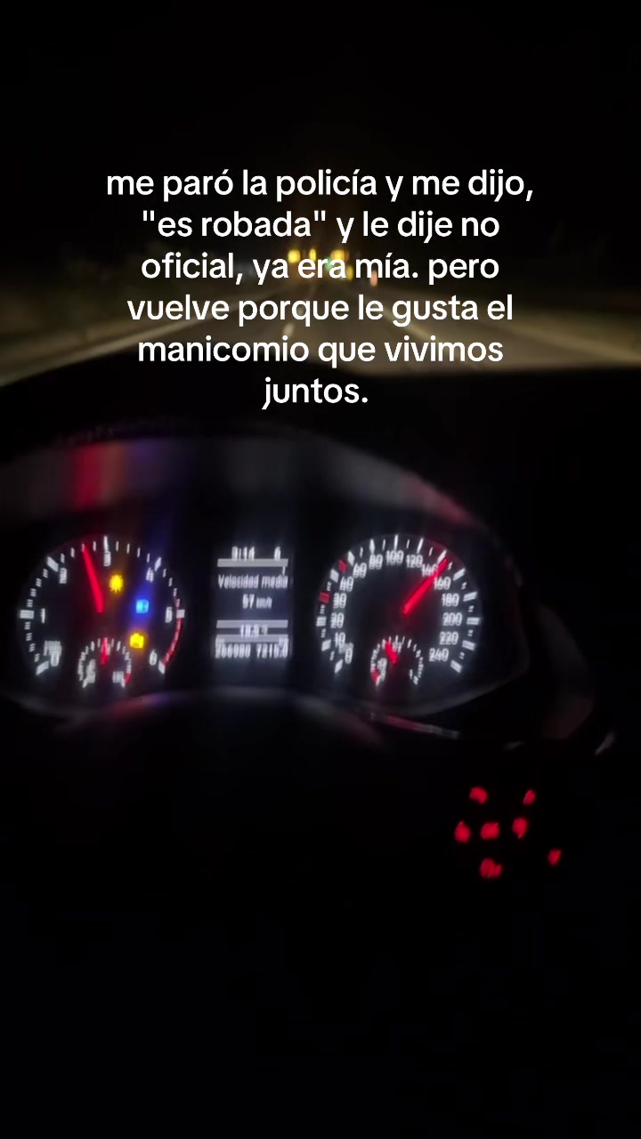 @Matias Tisera