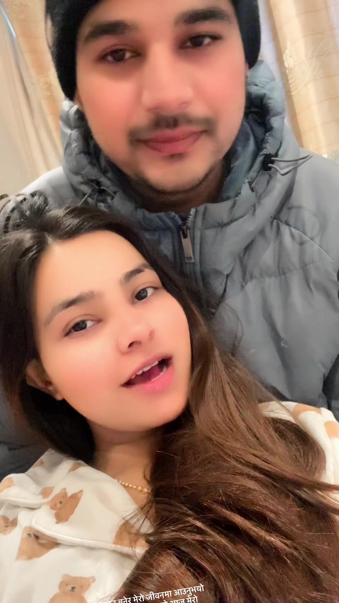 @Renuka❤️🦋😇