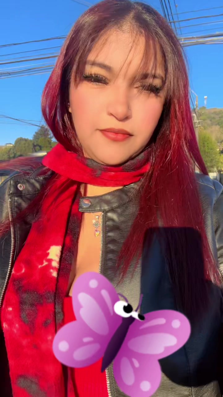 @ceci❤️🔥