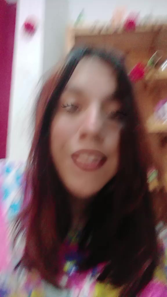 @Alejandra Rodríguez