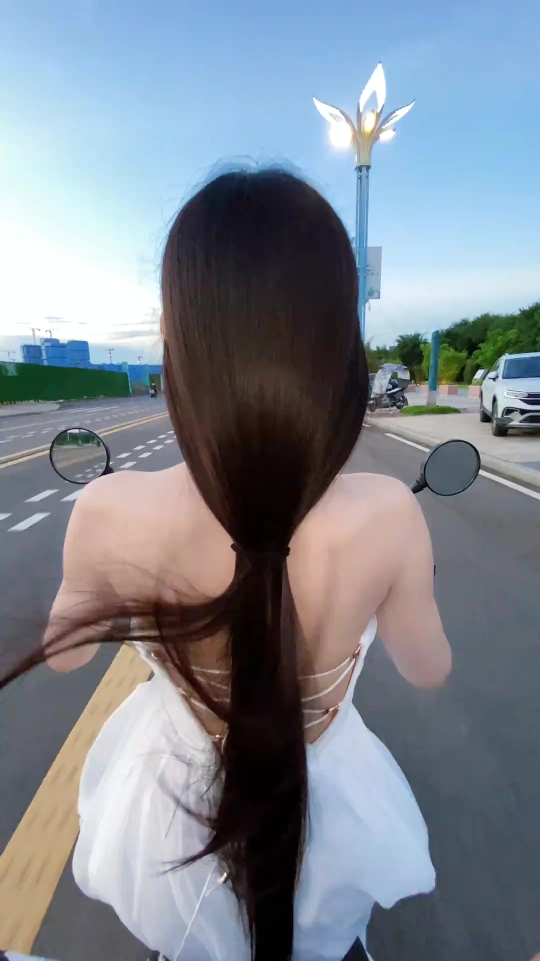 @𝓐ᥫ᭡𝐥𝐳𝐚𝐚🧸ྀི