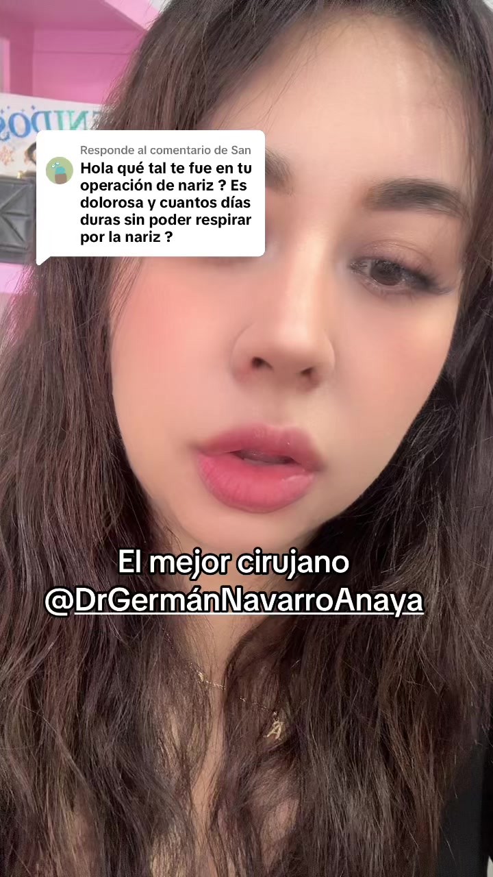 @❤️🔥🩴Andrea Guevara