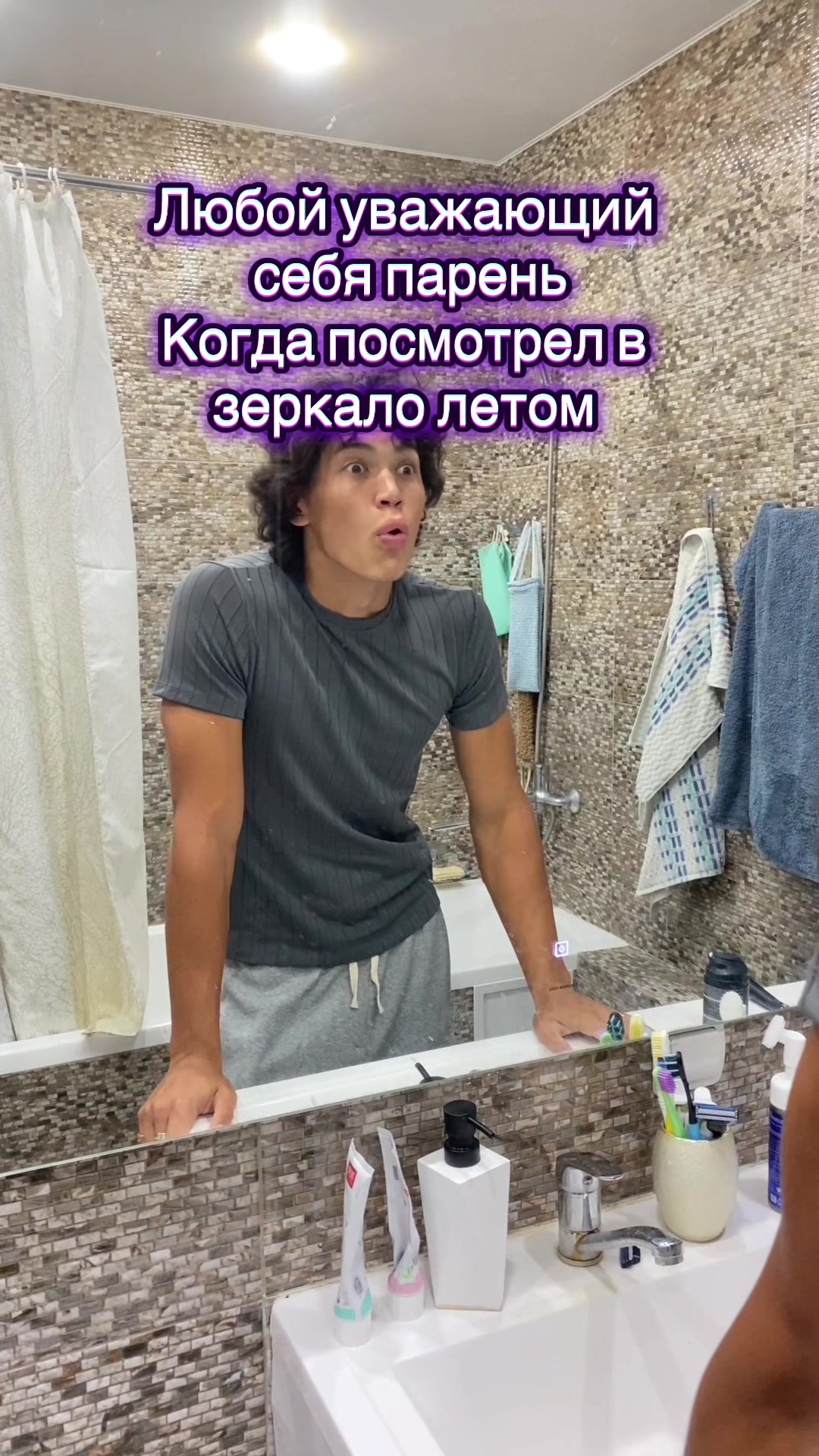 @levdima07