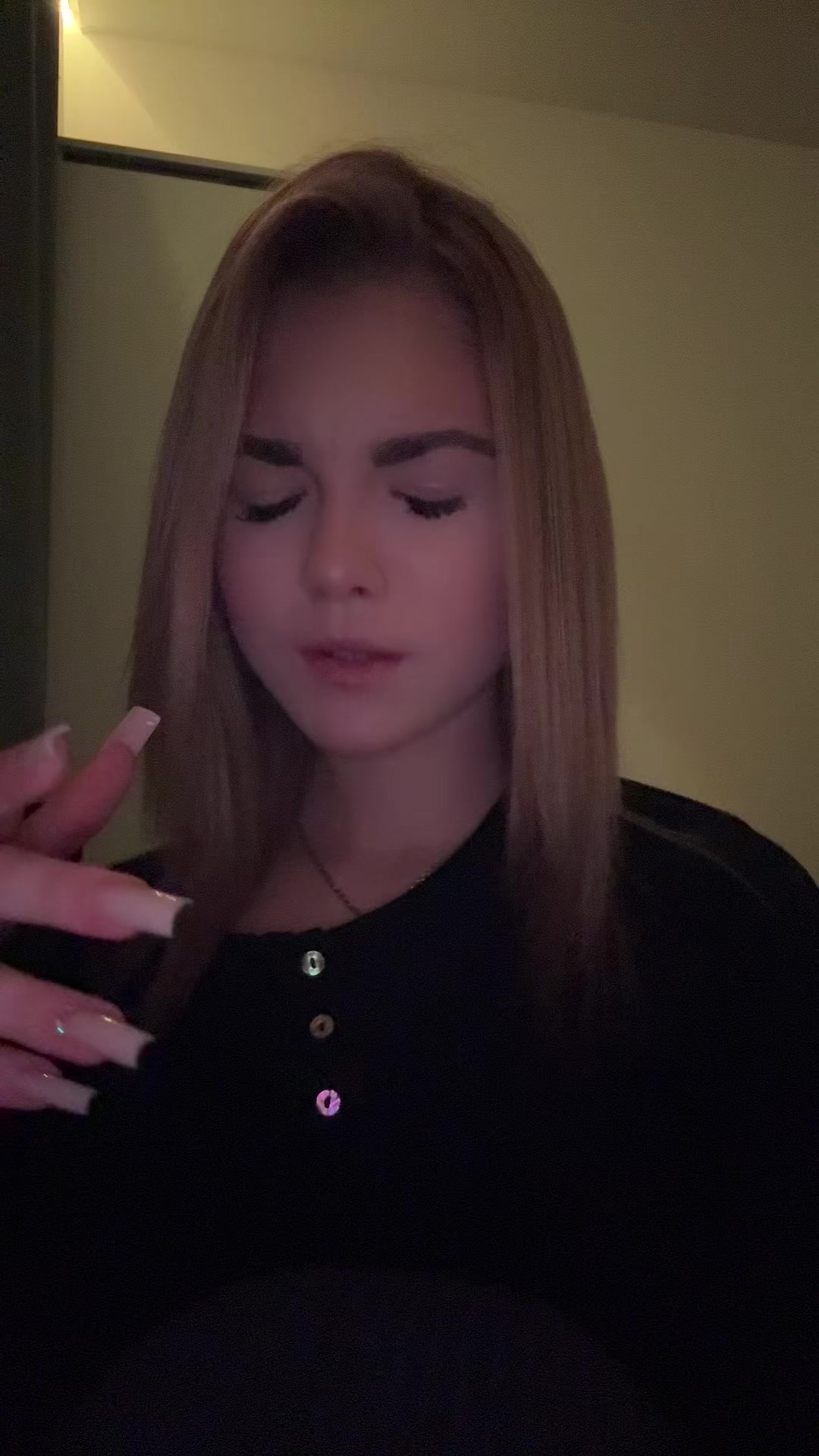 @евкис