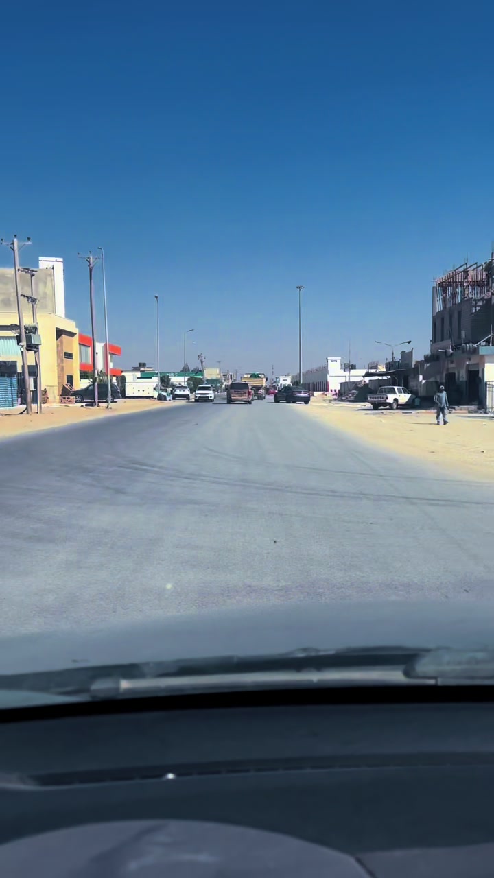 @برند سبورت فرع الهواري⚡️🔝