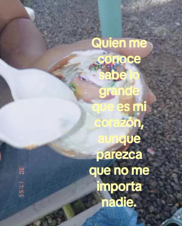 @🍒 hola_sore🍒