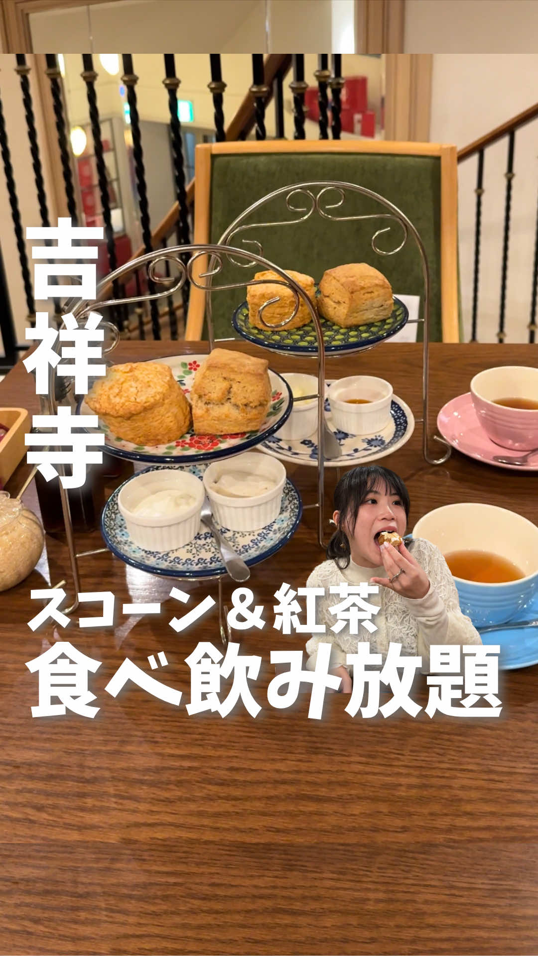 @ひだまり|東京発おでかけカップル☀️