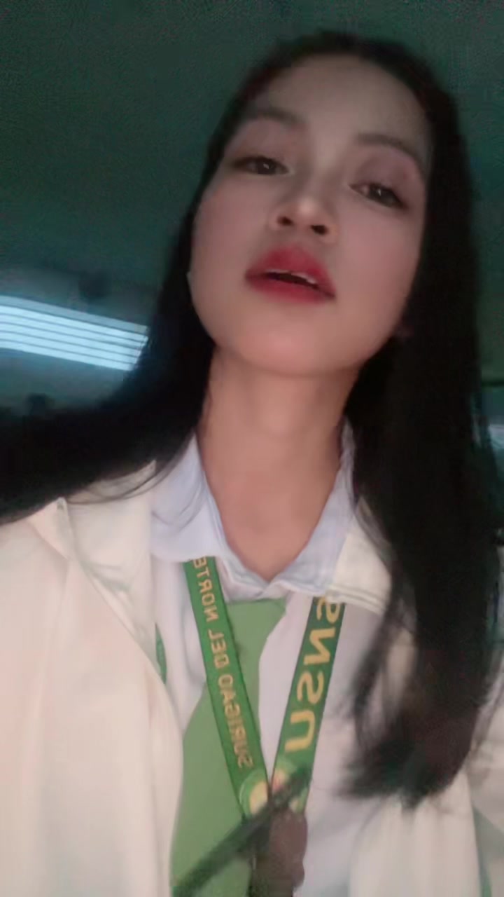 @Jenerose