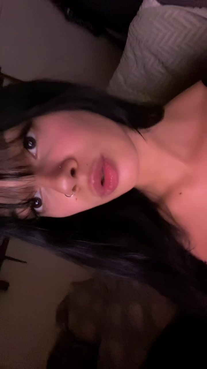 @milica